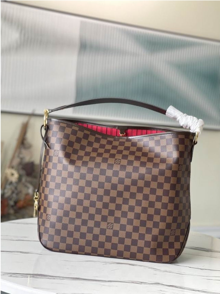 Women's Gucci Bag
