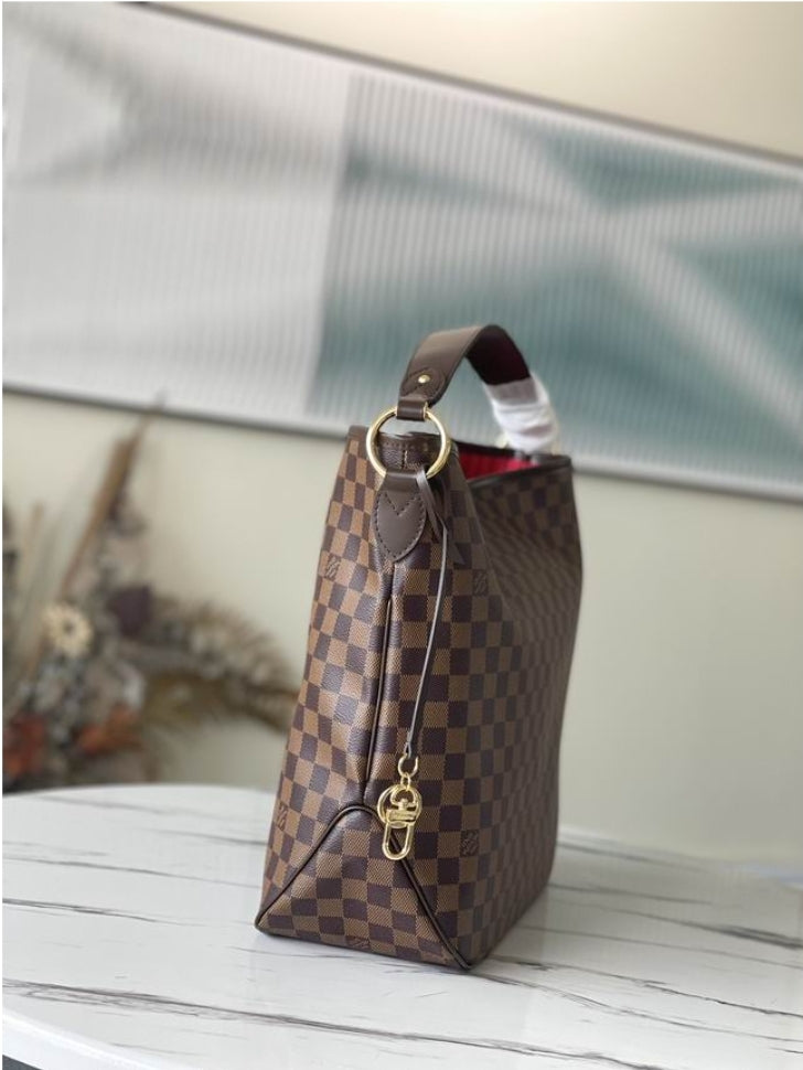 Women's Gucci Bag