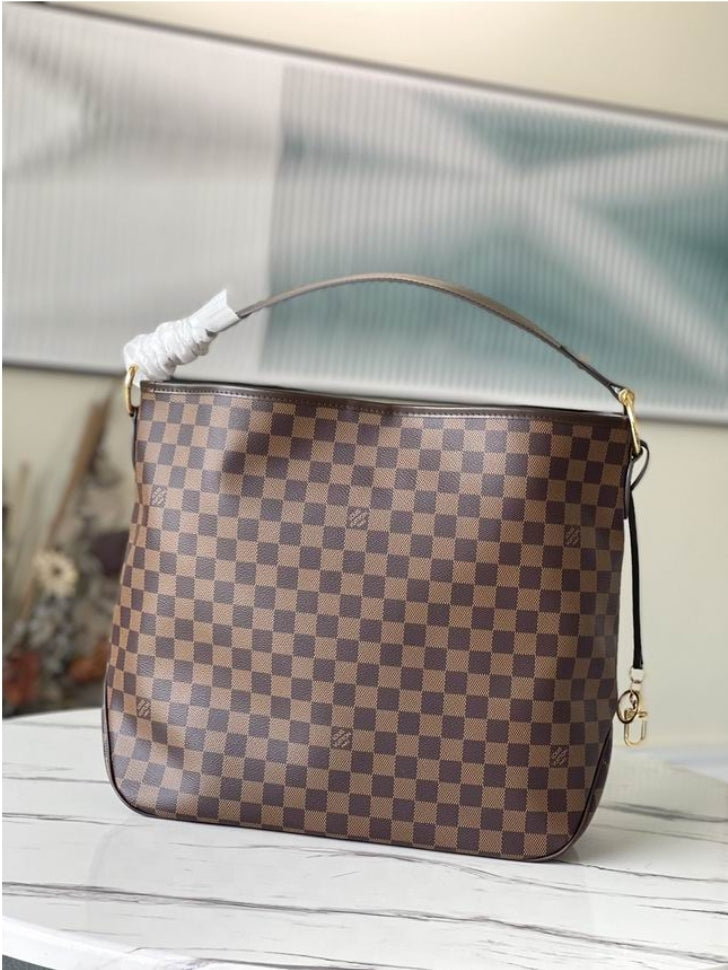 Women's Gucci Bag