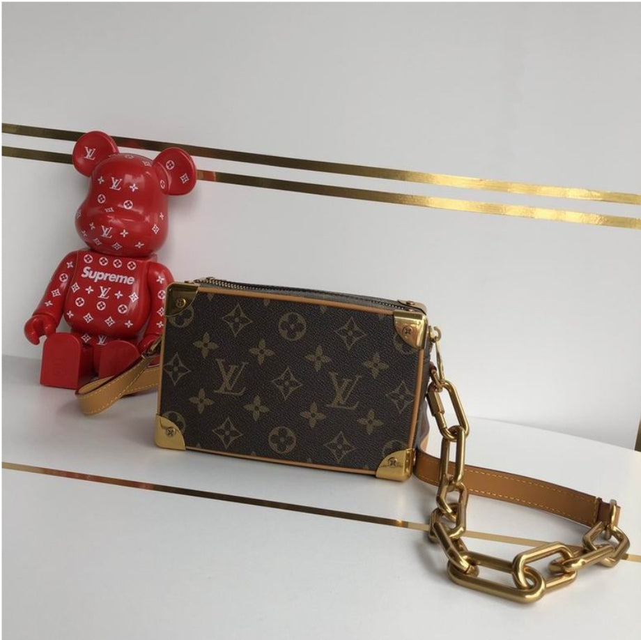 Women's Gucci Bag