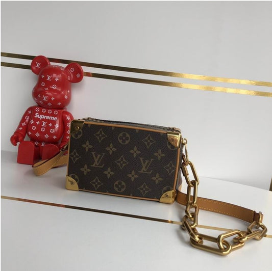 Women's Gucci Bag