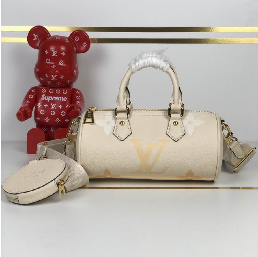 Women's Louis Vuitton Bag