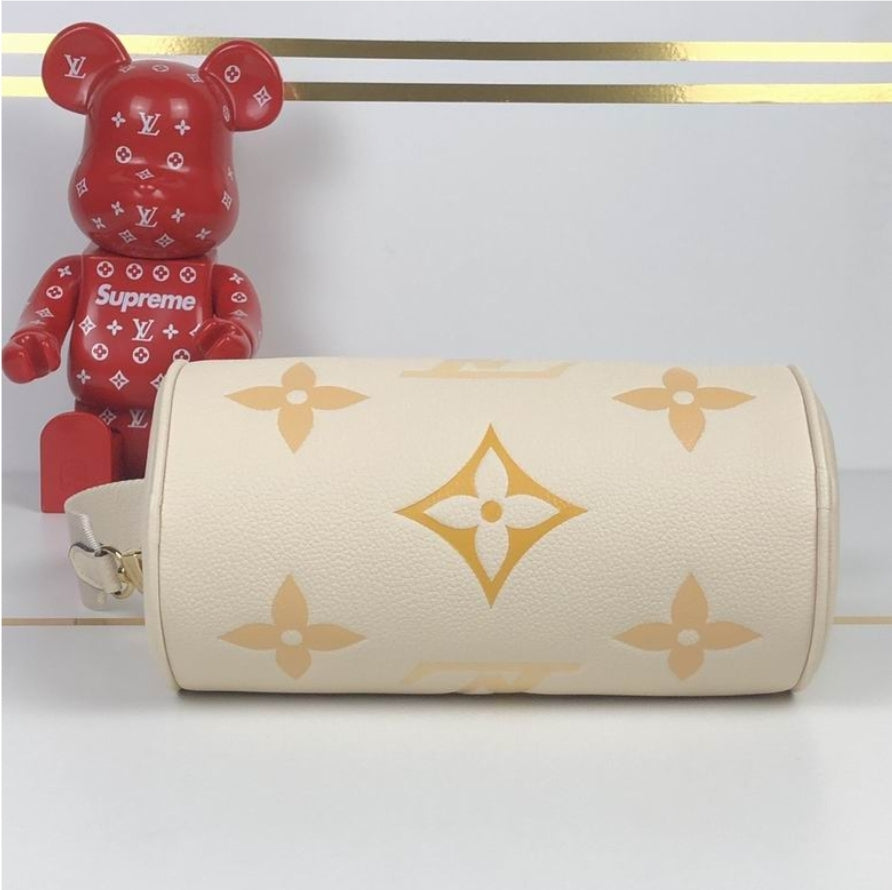 Women's Louis Vuitton Bag