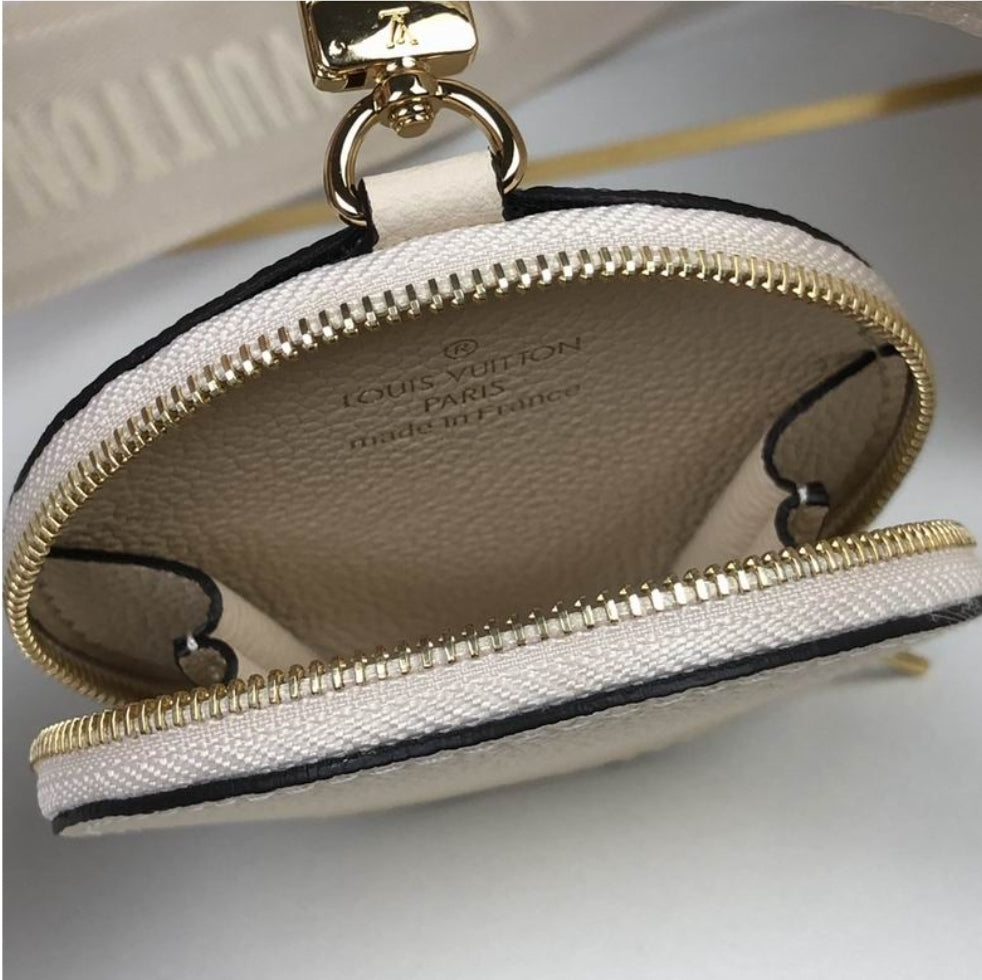 Women's Louis Vuitton Bag