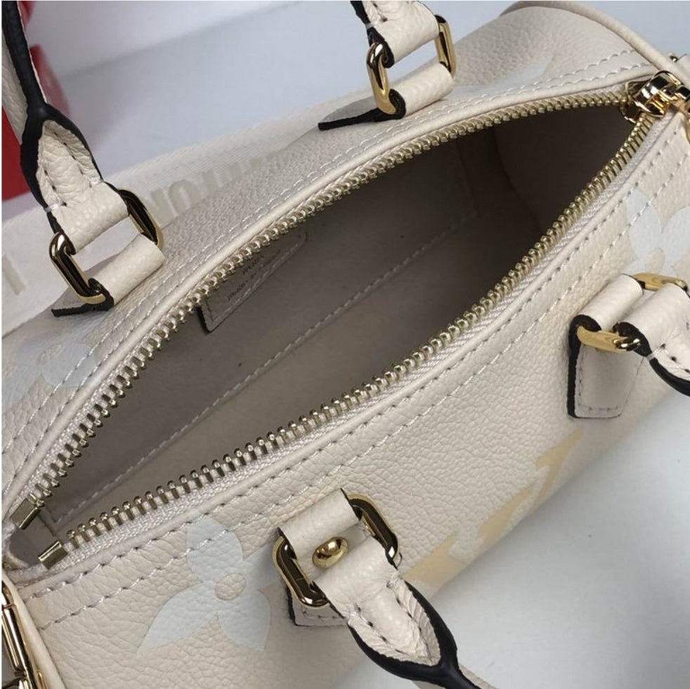 Women's Louis Vuitton Bag