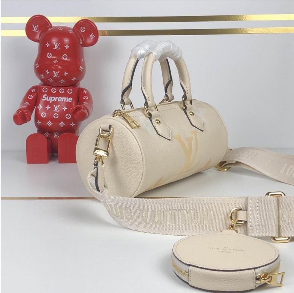 Women's Louis Vuitton Bag