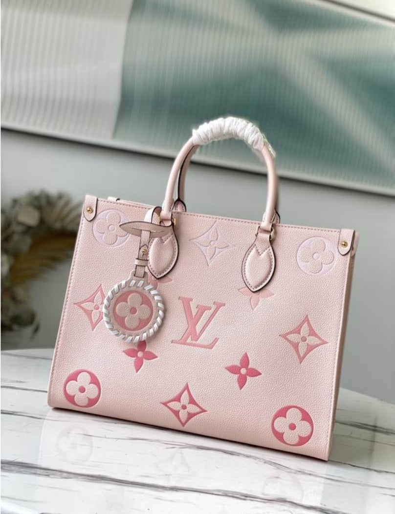 Women's Louis Vuitton Bag