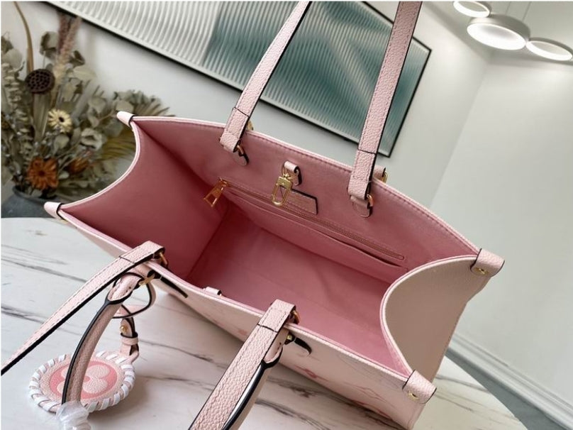 Women's Louis Vuitton Bag