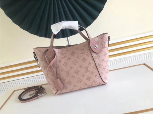 Women's Louis Vuitton Bag