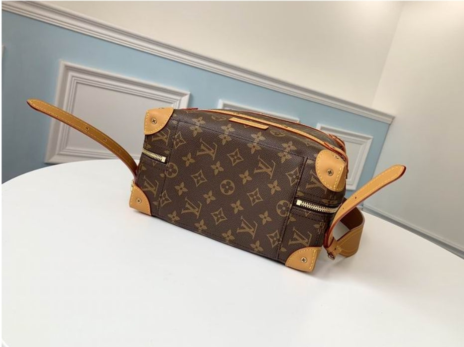 Women's Louis Vuitton Bag