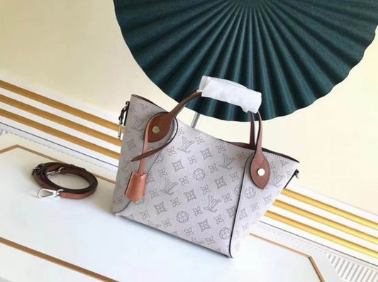 Women's Louis Vuitton Bag