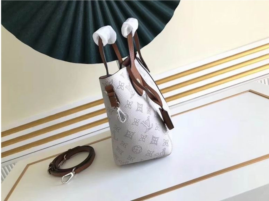 Women's Louis Vuitton Bag