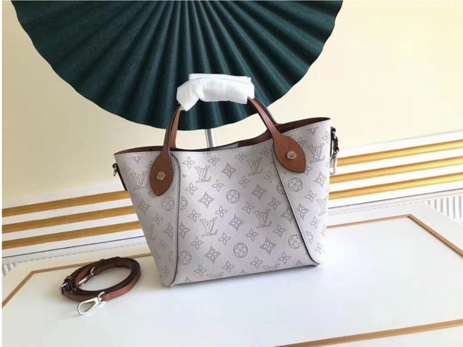 Women's Louis Vuitton Bag