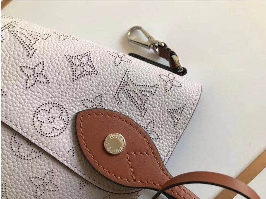Women's Louis Vuitton Bag