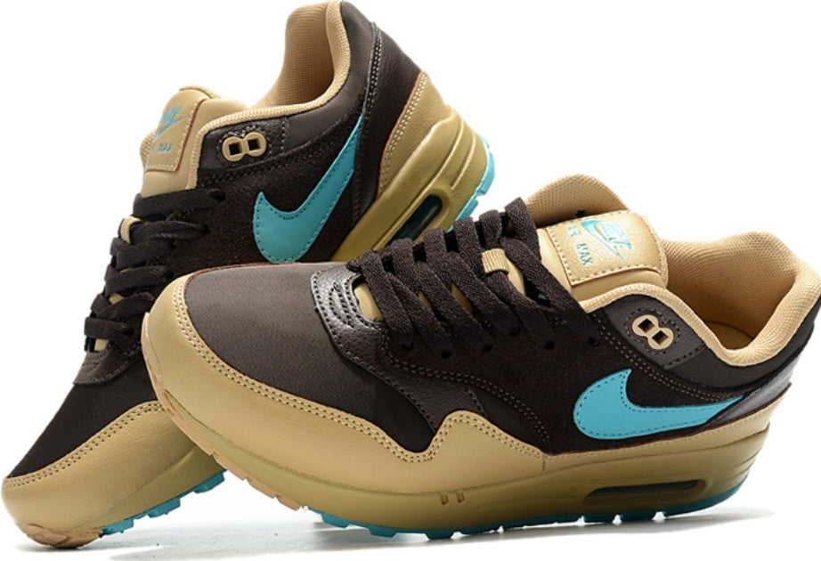 Nike Air Max 1 sneakers