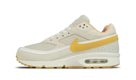 Les baskets Nike Air Max BW allient un style intemporel à un confort inégalé. Leur design classique  de haute qualité .pas Cher. le moins cher.
