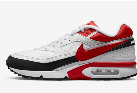 Les baskets Nike Air Max BW allient un style intemporel à un confort inégalé. Leur design classique  de haute qualité .pas Cher. le moins cher.