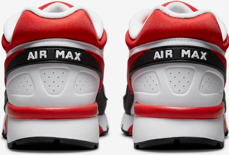 Les baskets Nike Air Max BW allient un style intemporel à un confort inégalé. Leur design classique  de haute qualité .pas Cher. le moins cher.