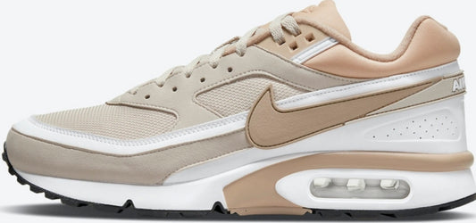 Les baskets Nike Air Max BW allient un style intemporel à un confort inégalé. Leur design classique  de haute qualité .pas Cher. le moins cher.