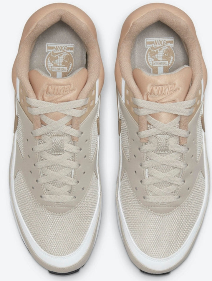 Les baskets Nike Air Max BW allient un style intemporel à un confort inégalé. Leur design classique  de haute qualité .pas Cher. le moins cher.