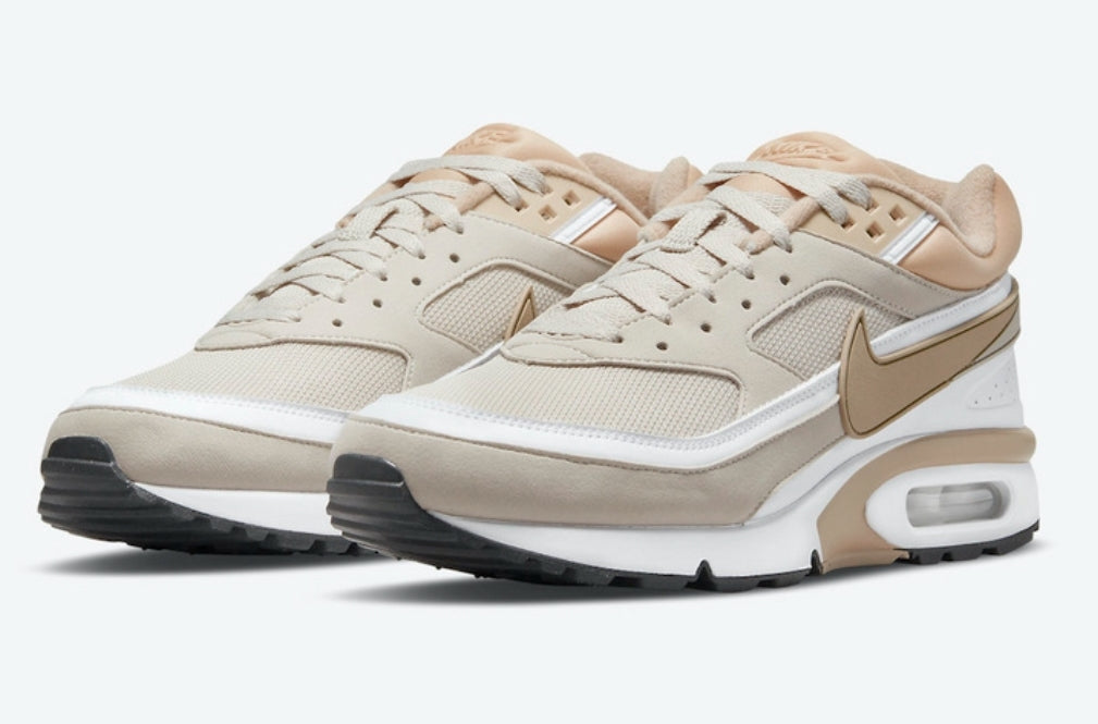 Les baskets Nike Air Max BW allient un style intemporel à un confort inégalé. Leur design classique  de haute qualité .pas Cher. le moins cher.