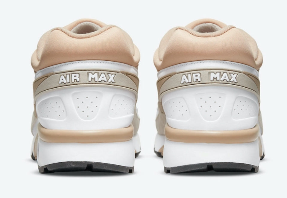 Les baskets Nike Air Max BW allient un style intemporel à un confort inégalé. Leur design classique  de haute qualité .pas Cher. le moins cher.
