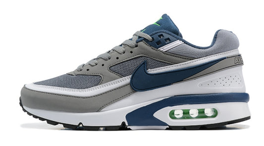 Les baskets Nike Air Max BW allient un style intemporel à un confort inégalé. Leur design classique  de haute qualité .pas Cher. le moins cher.