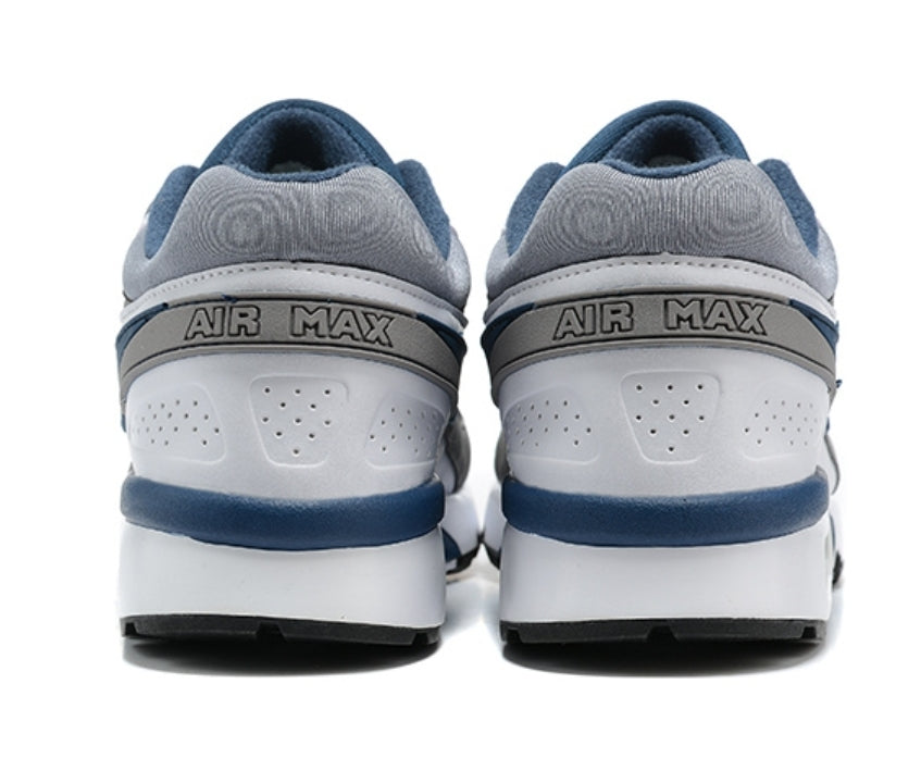 Les baskets Nike Air Max BW allient un style intemporel à un confort inégalé. Leur design classique  de haute qualité .pas Cher. le moins cher.