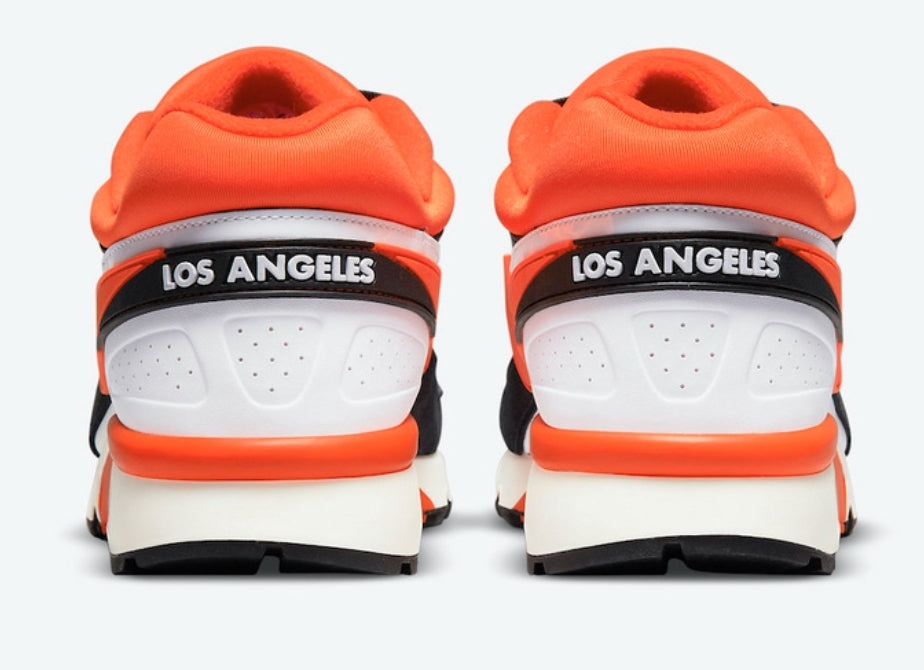 Les baskets Nike Air Max BW allient un style intemporel à un confort inégalé. Leur design classique  de haute qualité .pas Cher. le moins cher.