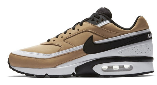 Les baskets Nike Air Max BW allient un style intemporel à un confort inégalé. Leur design classique  de haute qualité .pas Cher. le moins cher.