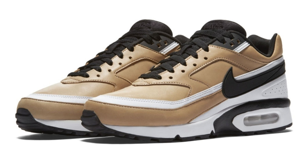 Les baskets Nike Air Max BW allient un style intemporel à un confort inégalé. Leur design classique  de haute qualité .pas Cher. le moins cher.