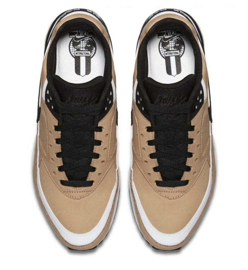 Les baskets Nike Air Max BW allient un style intemporel à un confort inégalé. Leur design classique  de haute qualité .pas Cher. le moins cher.