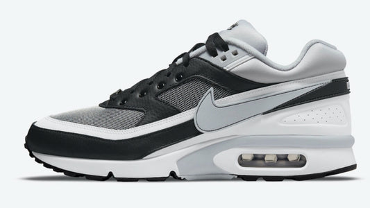 Les baskets Nike Air Max BW allient un style intemporel à un confort inégalé. Leur design classique  de haute qualité .pas Cher. le moins cher.