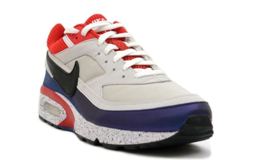 Les baskets Nike Air Max BW allient un style intemporel à un confort inégalé. Leur design classique  de haute qualité .pas Cher. le moins cher.