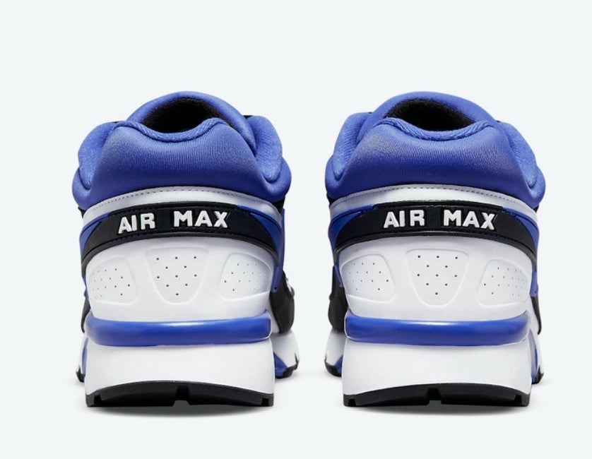 Les baskets Nike Air Max BW allient un style intemporel à un confort inégalé. Leur design classique  de haute qualité .pas Cher. le moins cher.
