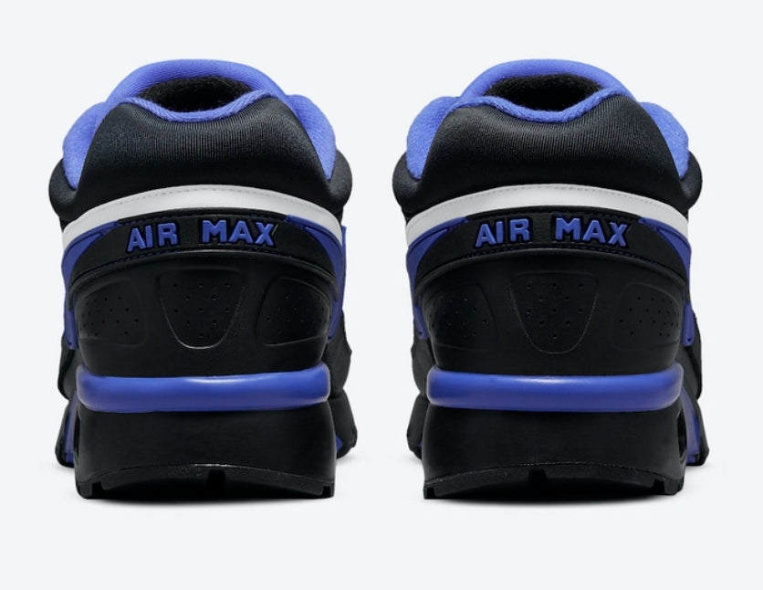 Les baskets Nike Air Max BW allient un style intemporel à un confort inégalé. Leur design classique  de haute qualité .pas Cher. le moins cher.