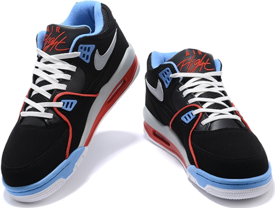 Nike Air Flight 89
Chicago