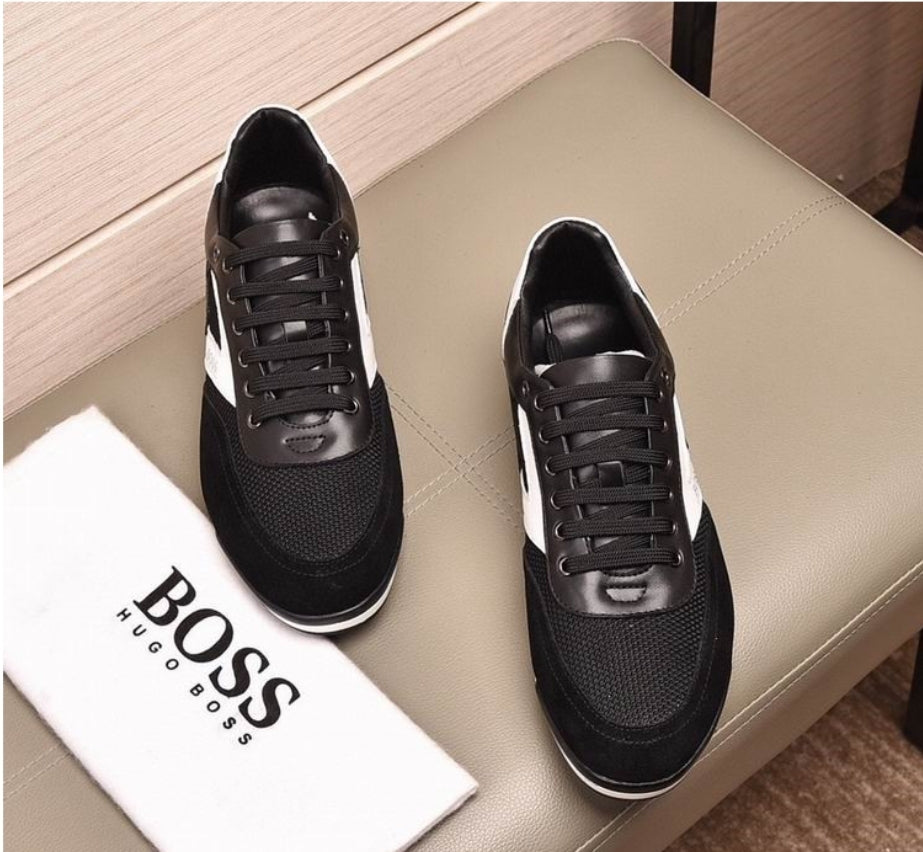 Les baskets sneakers Moncler combinent style sophistiqué et performance haut de gamme.

 leur design élégant.pas cher.le moins cher.