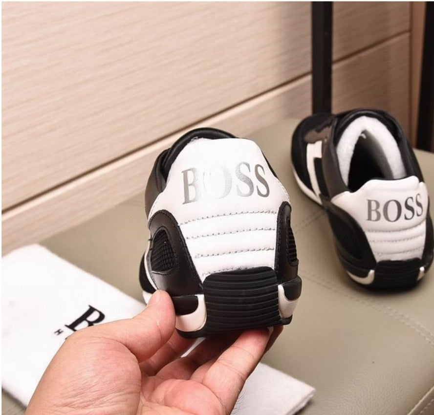 Les baskets sneakers Moncler combinent style sophistiqué et performance haut de gamme.

 leur design élégant.pas cher.le moins cher.