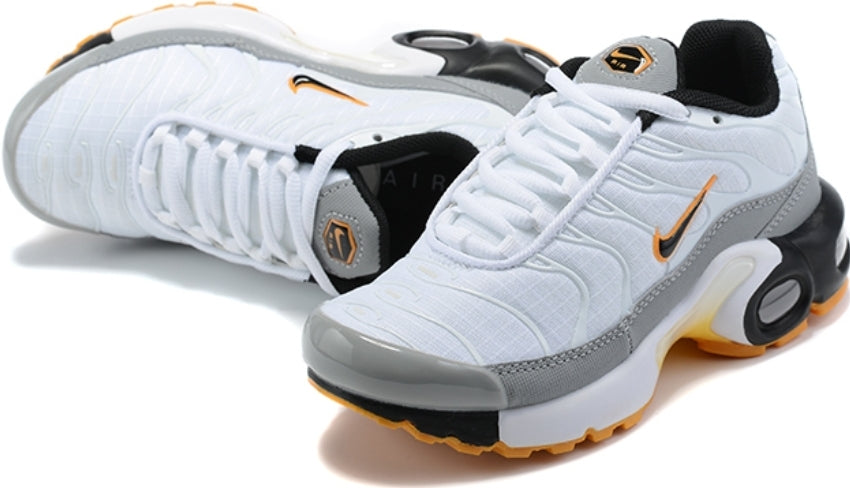 Chaussure pour Enfant: nike Tn  Garçon/Fille