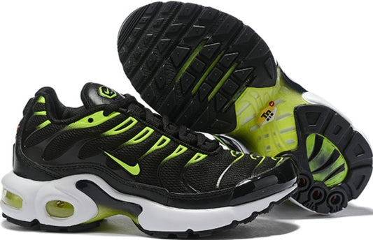 Chaussure pour Enfant: nike Tn  Garçon/Fille