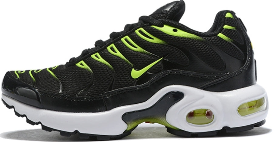 Chaussure pour Enfant: nike Tn  Garçon/Fille