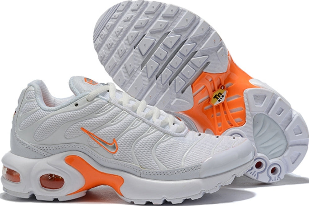 Kid's Shoe: nike Tn Boy/Girl