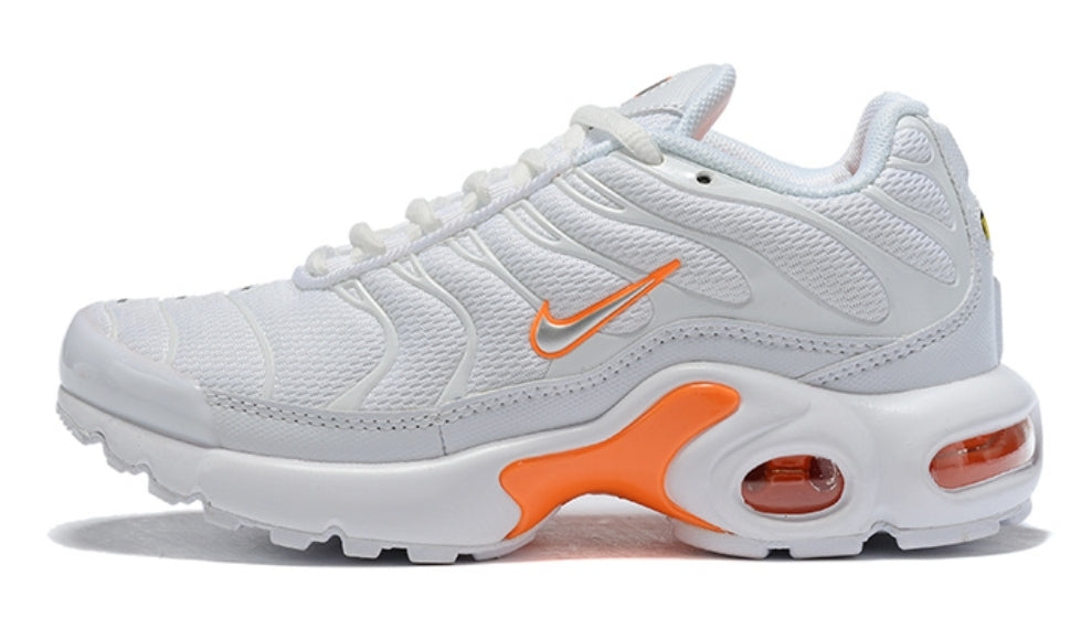 Chaussure pour Enfant: nike Tn  Garçon/Fille