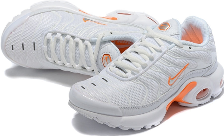 Chaussure pour Enfant: nike Tn  Garçon/Fille