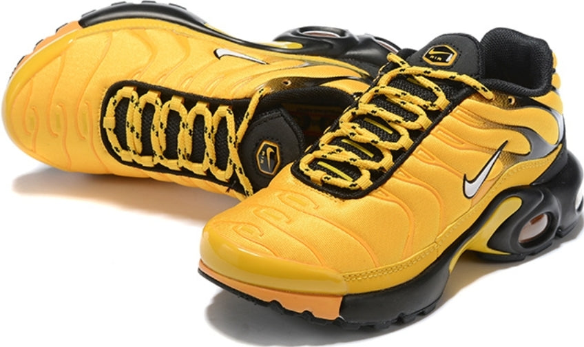 Kid's Shoe: nike Tn Boy/Girl