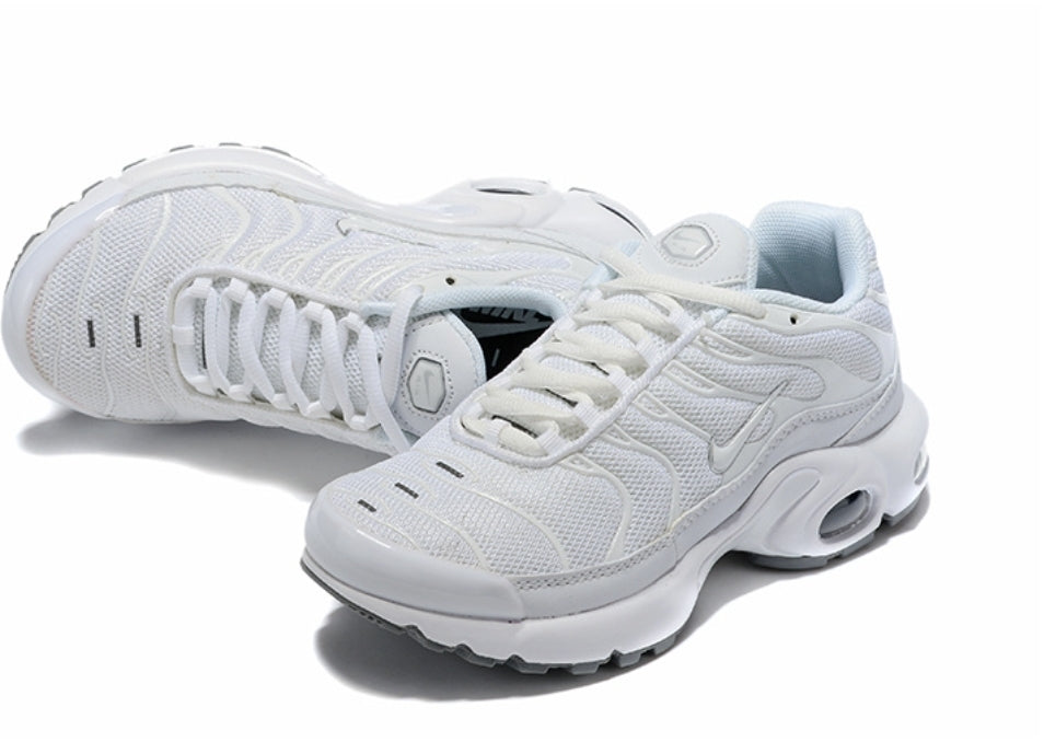 Chaussure pour Enfant: nike Tn  Garçon/Fille