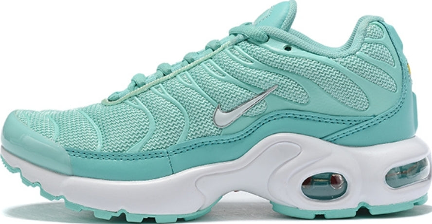 Chaussure pour Enfant: nike Tn  Garçon/Fille