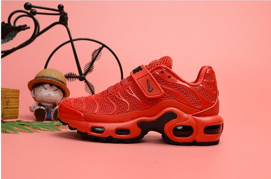 Chaussure pour Enfant: nike Tn  Garçon/Fille