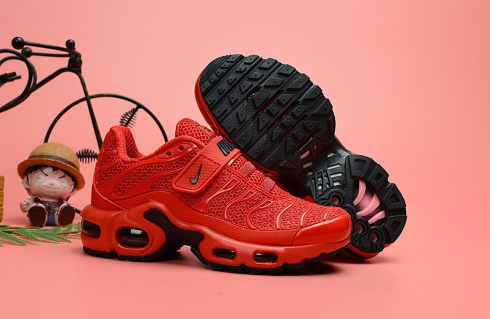 Chaussure pour Enfant: nike Tn  Garçon/Fille